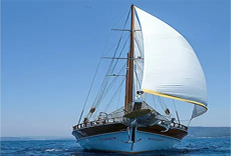 seyma kaptan caicco barca 5 cabine da 10 